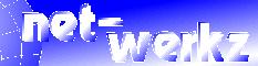 Net-werkZ has been the web designer of Rennies' Rose Red Poodles since 1997, we are more than satisfied!