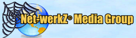 Net-werkZ has been the web designer of Rennies' Rose Red Poodles since 1997, we are more than satisfied!